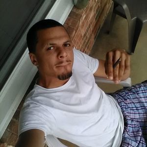 Meet your Posher, Frank